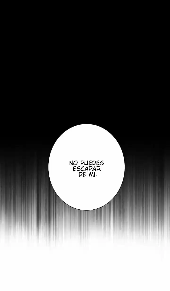 Dine With a Vampire (Cena con un vampiro) (2020) - Capítulo 14 - Página 51 - LectorTMOo