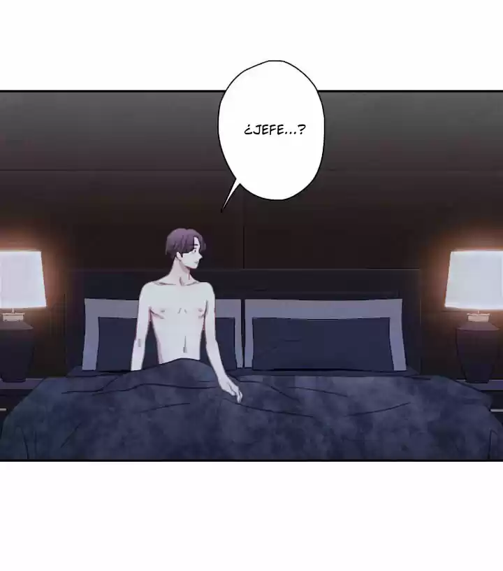 Dine With a Vampire (Cena con un vampiro) (2020) - Capítulo 14 - Página 55 - LectorTMOo