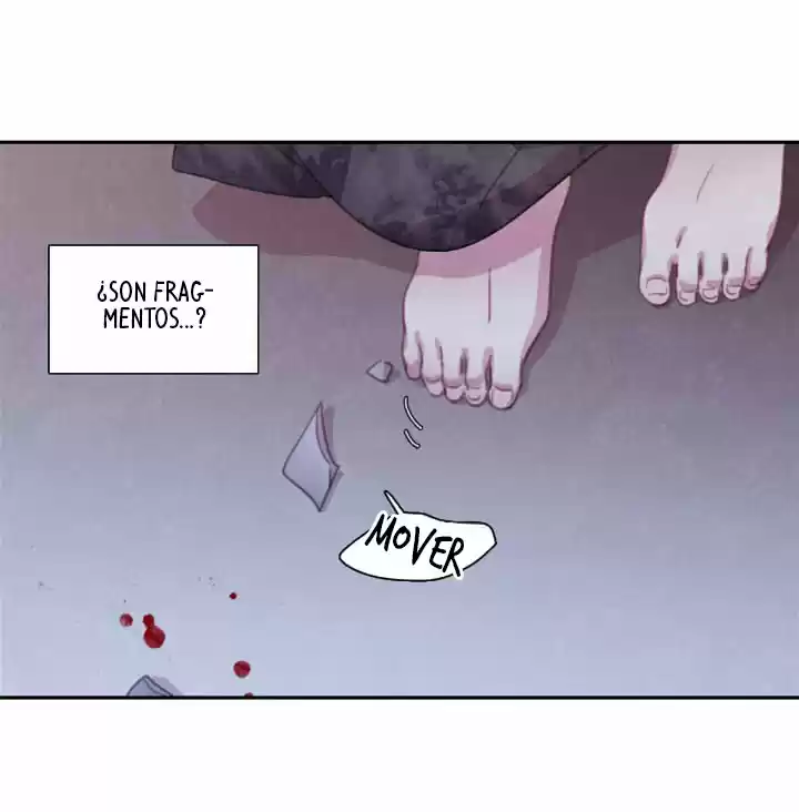 Dine With a Vampire (Cena con un vampiro) (2020) - Capítulo 14 - Página 59 - LectorTMOo