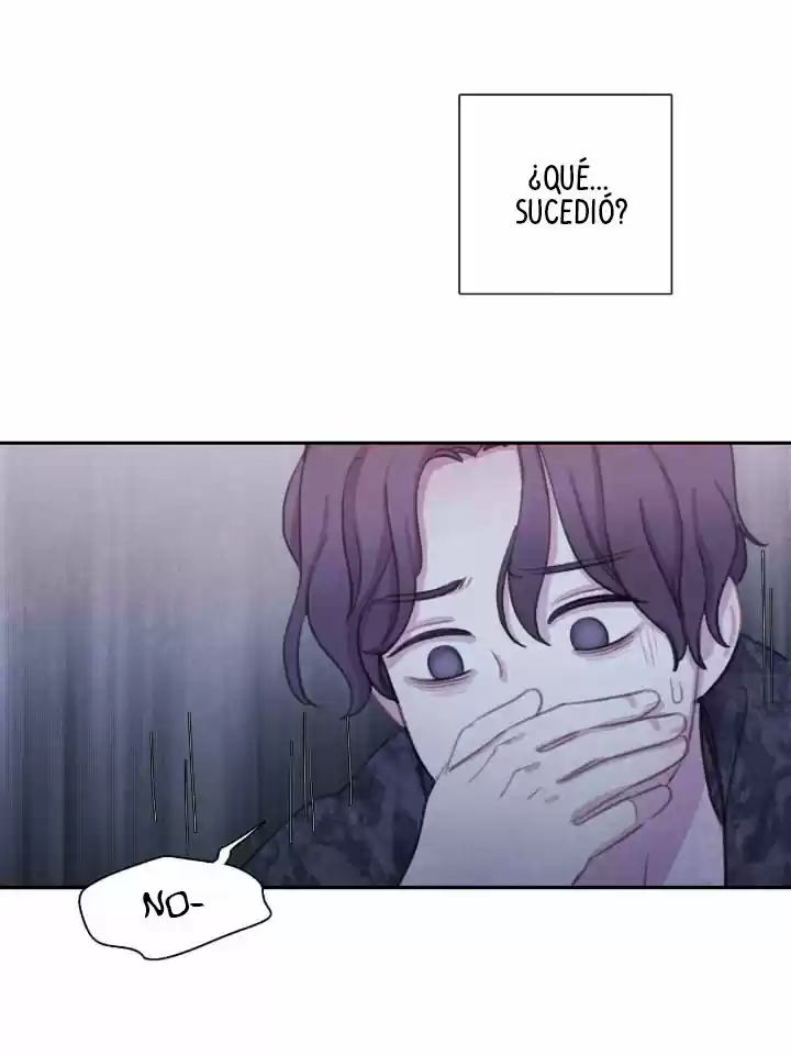 Dine With a Vampire (Cena con un vampiro) (2020) - Capítulo 14 - Página 60 - LectorTMOo
