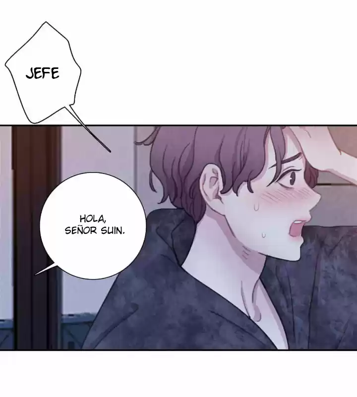 Dine With a Vampire (Cena con un vampiro) (2020) - Capítulo 14 - Página 62 - LectorTMOo