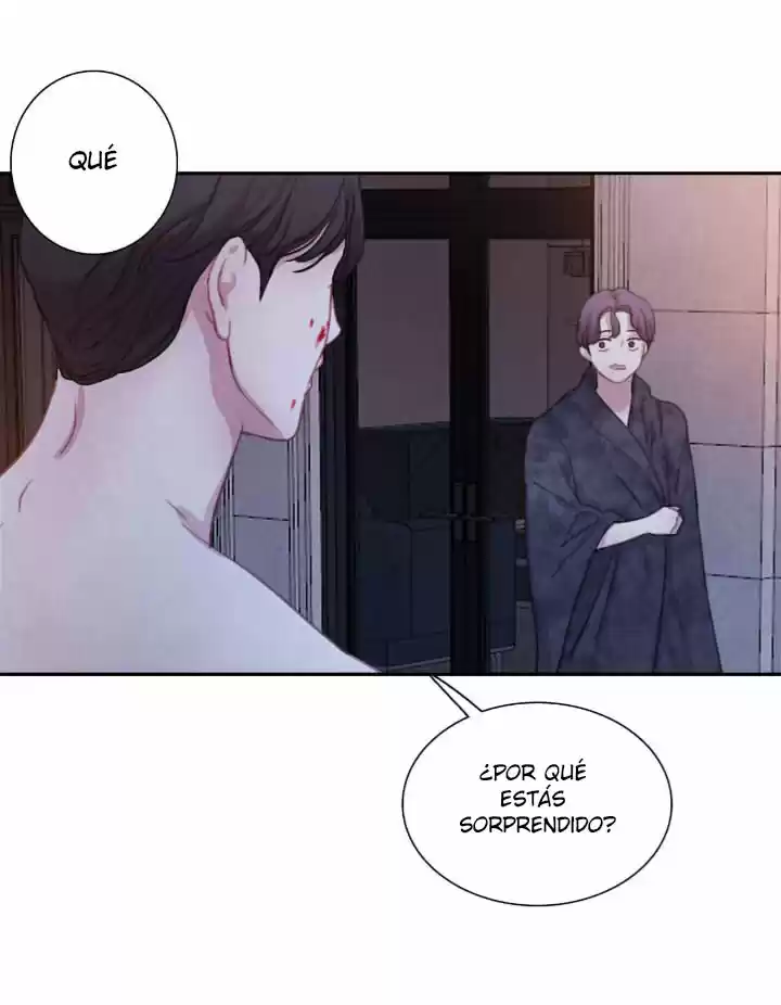 Dine With a Vampire (Cena con un vampiro) (2020) - Capítulo 14 - Página 64 - LectorTMOo