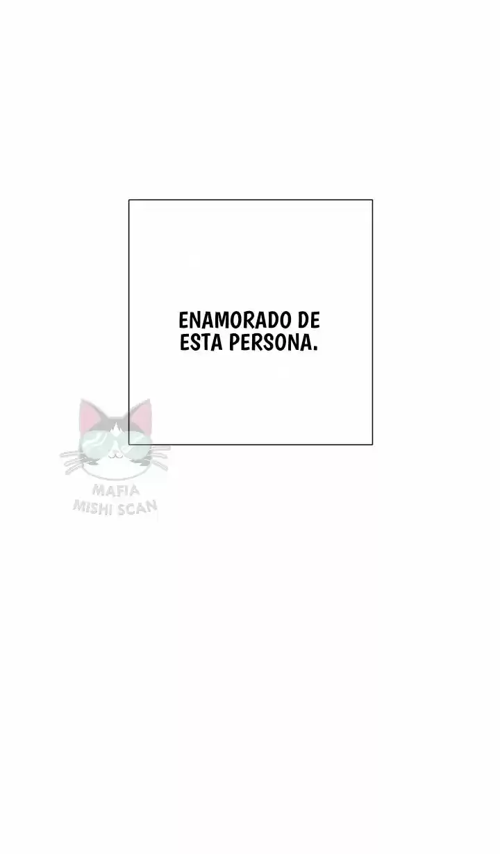 Dine With a Vampire (Cena con un vampiro) (2020) - Capítulo 15 - Página 6 - LectorTMOo