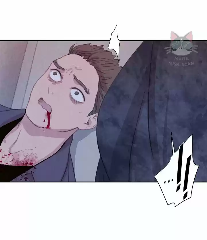 Dine With a Vampire (Cena con un vampiro) (2020) - Capítulo 15 - Página 10 - LectorTMOo