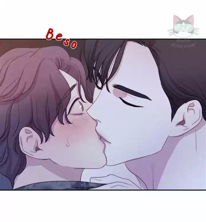 Dine With a Vampire (Cena con un vampiro) (2020) - Capítulo 15 - Página 19 - LectorTMOo