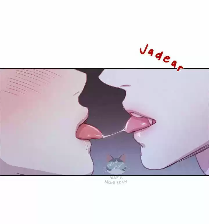 Dine With a Vampire (Cena con un vampiro) (2020) - Capítulo 15 - Página 22 - LectorTMOo