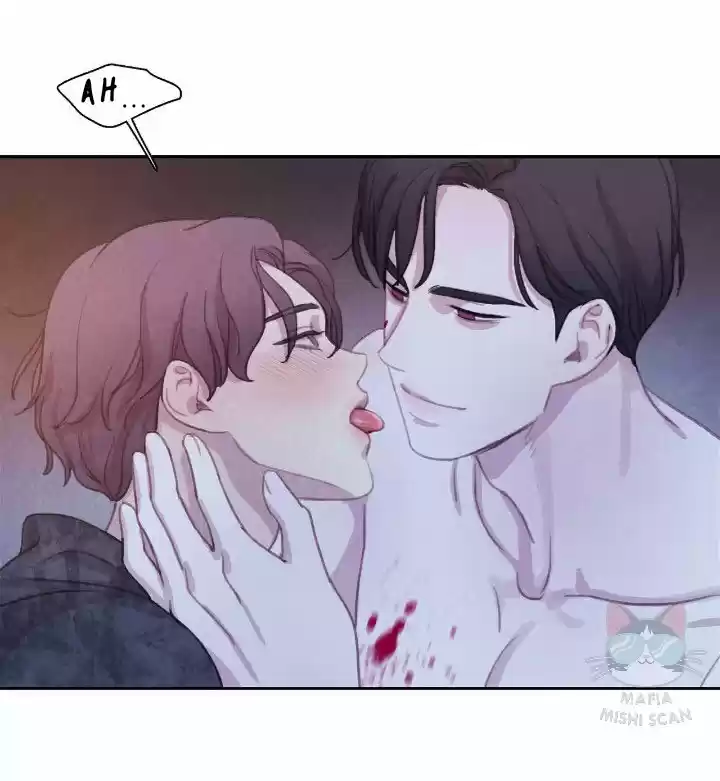 Dine With a Vampire (Cena con un vampiro) (2020) - Capítulo 15 - Página 23 - LectorTMOo
