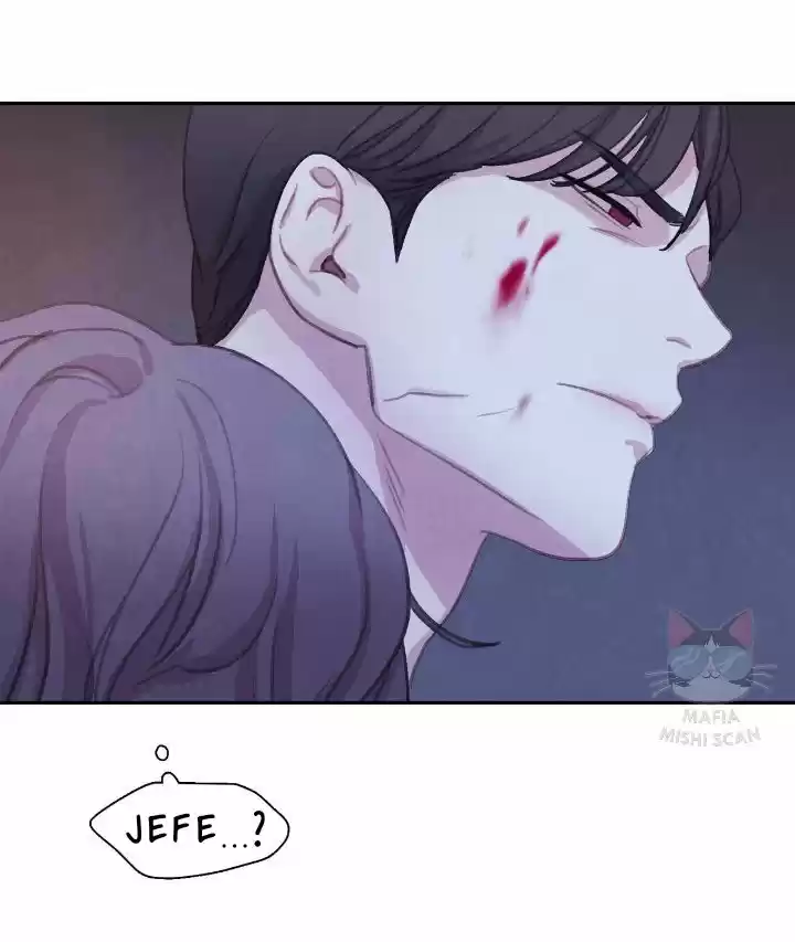 Dine With a Vampire (Cena con un vampiro) (2020) - Capítulo 15 - Página 28 - LectorTMOo