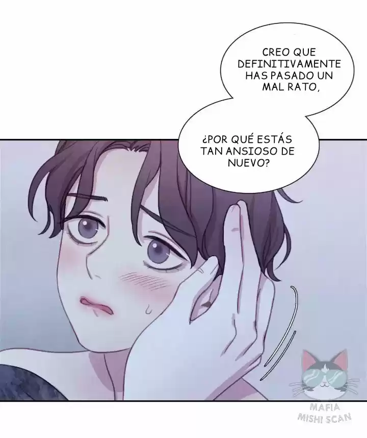 Dine With a Vampire (Cena con un vampiro) (2020) - Capítulo 15 - Página 40 - LectorTMOo