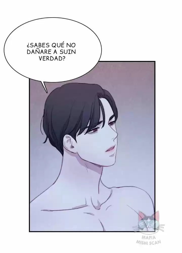 Dine With a Vampire (Cena con un vampiro) (2020) - Capítulo 15 - Página 43 - LectorTMOo