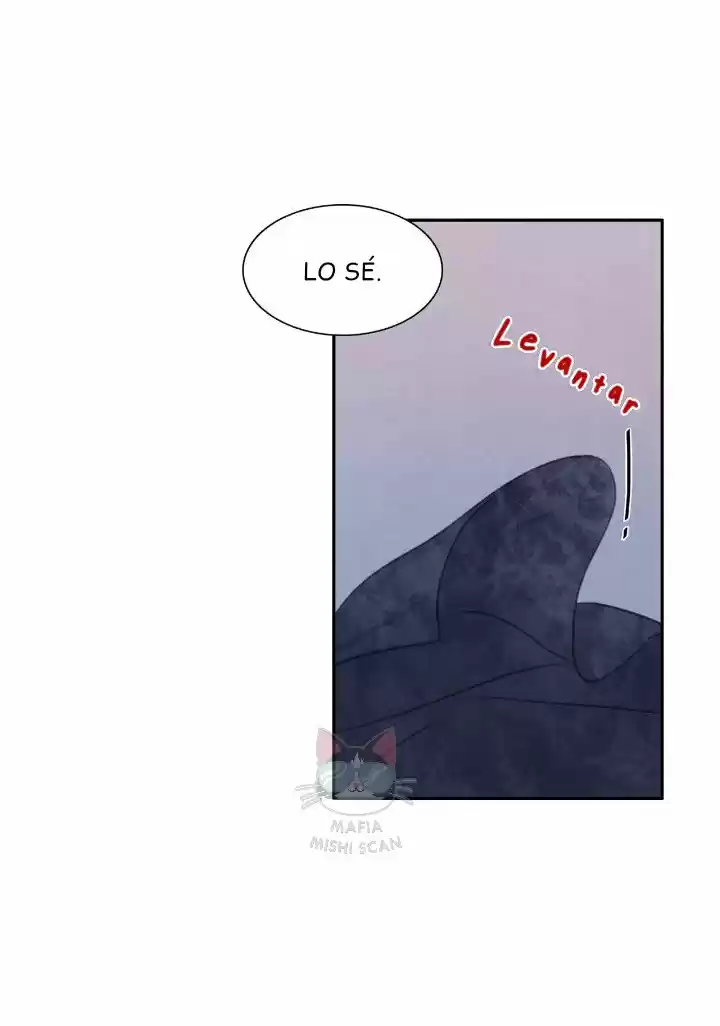 Dine With a Vampire (Cena con un vampiro) (2020) - Capítulo 15 - Página 51 - LectorTMOo