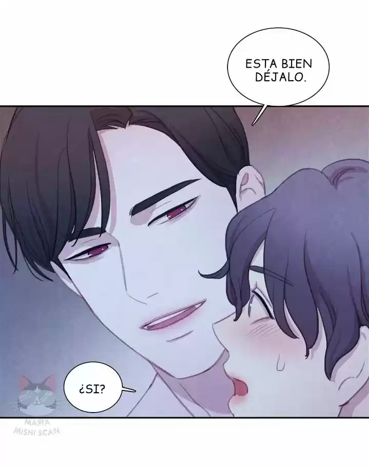 Dine With a Vampire (Cena con un vampiro) (2020) - Capítulo 15 - Página 55 - LectorTMOo