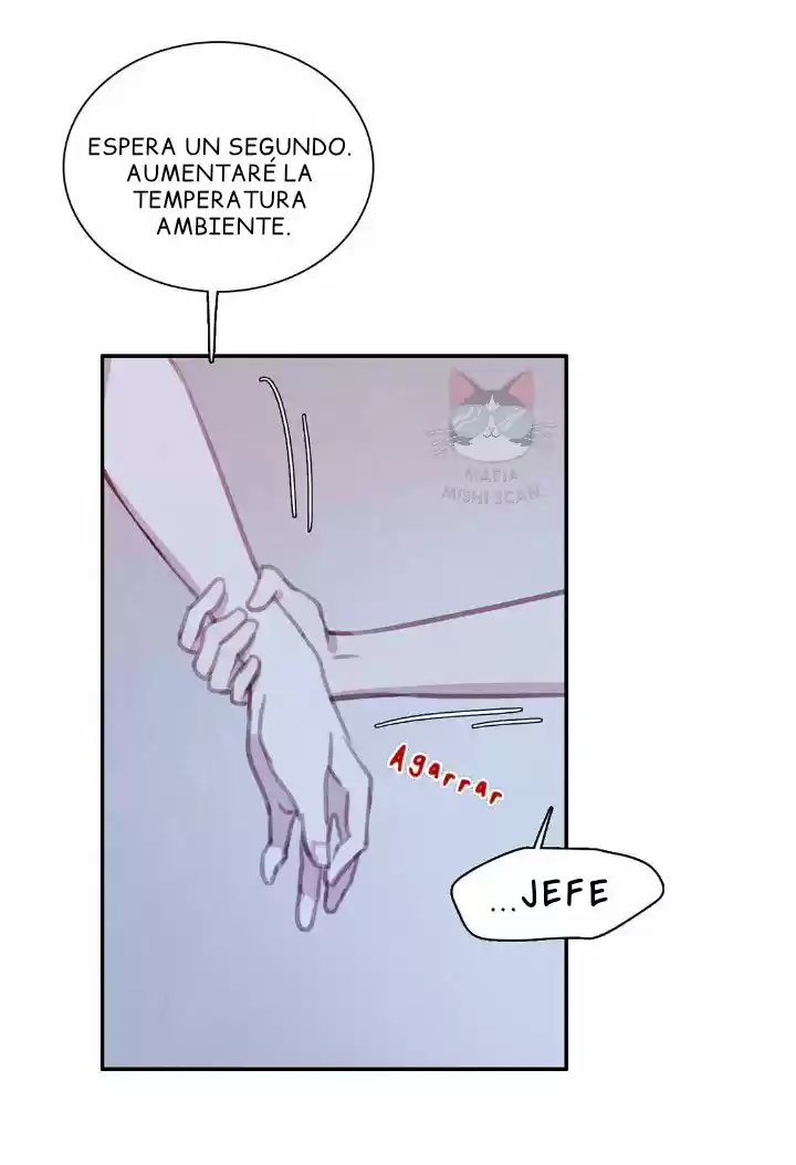 Dine With a Vampire (Cena con un vampiro) (2020) - Capítulo 15 - Página 61 - LectorTMOo