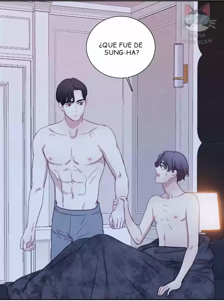 Dine With a Vampire (Cena con un vampiro) (2020) - Capítulo 15 - Página 67 - LectorTMOo