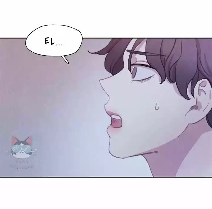 Dine With a Vampire (Cena con un vampiro) (2020) - Capítulo 15 - Página 68 - LectorTMOo