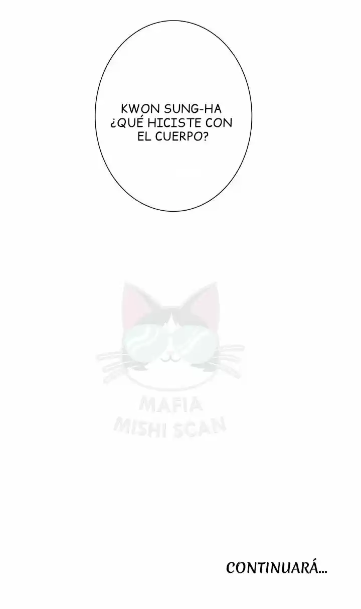 Dine With a Vampire (Cena con un vampiro) (2020) - Capítulo 15 - Página 69 - LectorTMOo