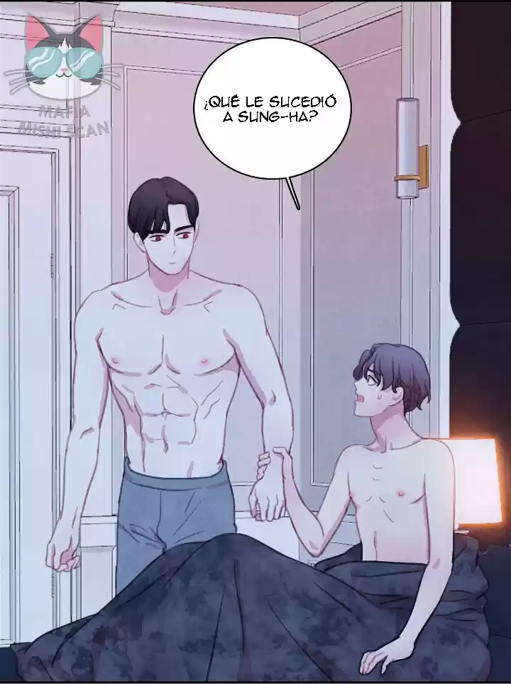 Dine With a Vampire (Cena con un vampiro) (2020) - Capítulo 16 - Página 3 - LectorTMOo