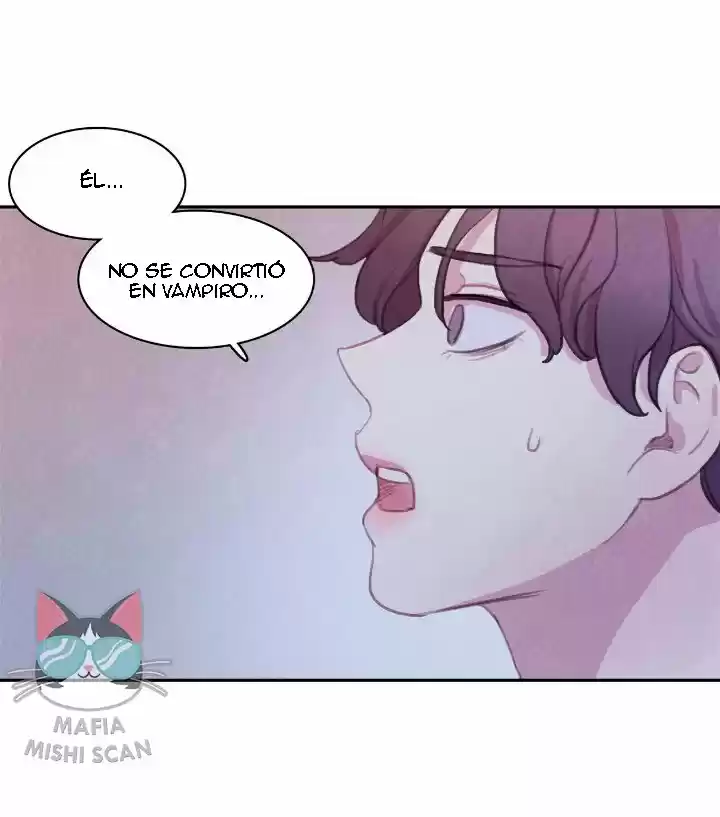 Dine With a Vampire (Cena con un vampiro) (2020) - Capítulo 16 - Página 4 - LectorTMOo