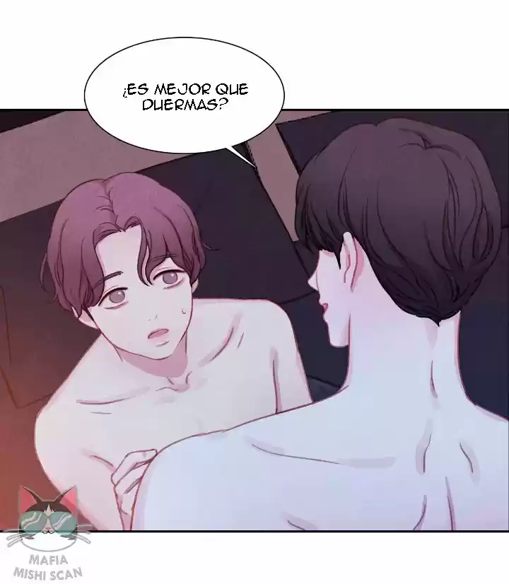 Dine With a Vampire (Cena con un vampiro) (2020) - Capítulo 16 - Página 12 - LectorTMOo