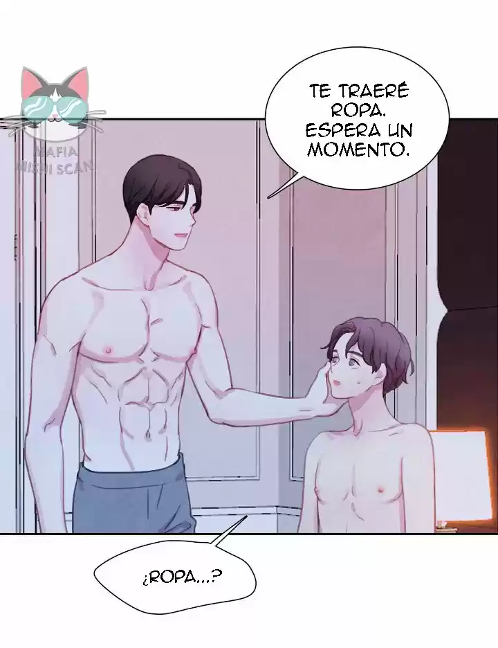Dine With a Vampire (Cena con un vampiro) (2020) - Capítulo 16 - Página 13 - LectorTMOo