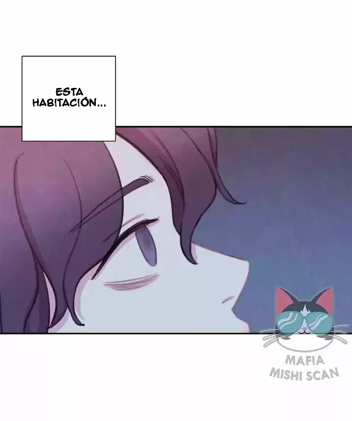 Dine With a Vampire (Cena con un vampiro) (2020) - Capítulo 16 - Página 24 - LectorTMOo
