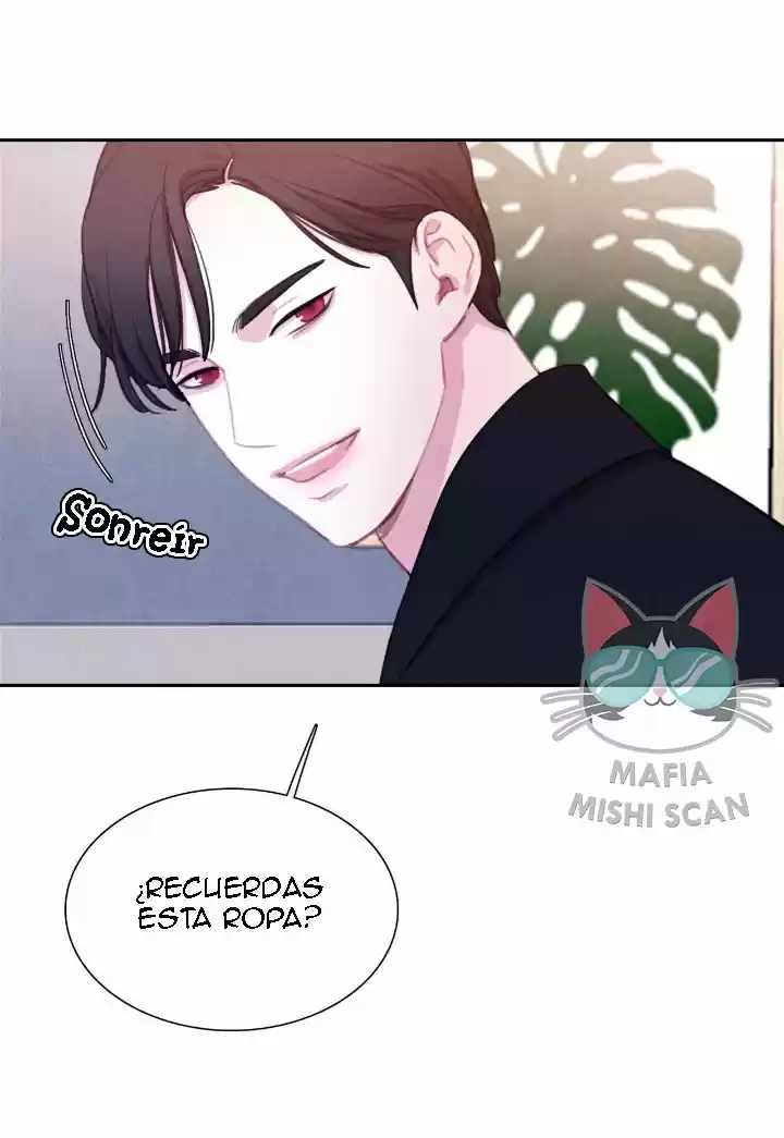 Dine With a Vampire (Cena con un vampiro) (2020) - Capítulo 16 - Página 27 - LectorTMOo