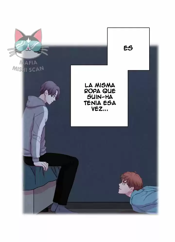 Dine With a Vampire (Cena con un vampiro) (2020) - Capítulo 16 - Página 32 - LectorTMOo