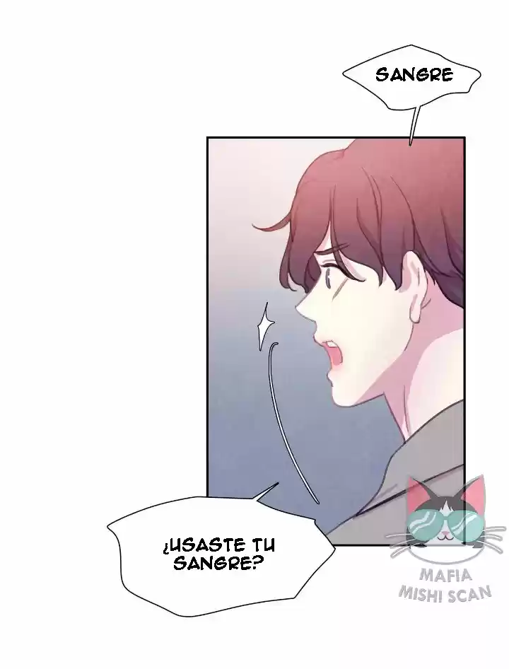 Dine With a Vampire (Cena con un vampiro) (2020) - Capítulo 16 - Página 40 - LectorTMOo