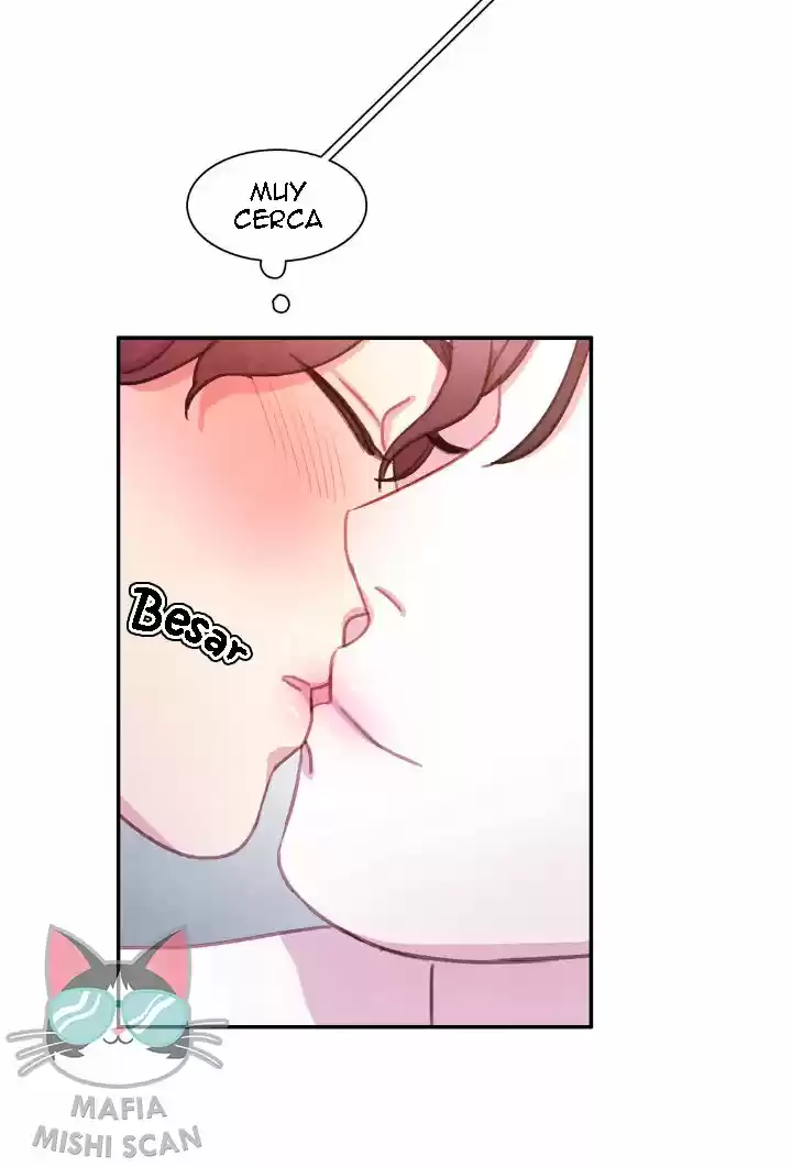 Dine With a Vampire (Cena con un vampiro) (2020) - Capítulo 16 - Página 49 - LectorTMOo