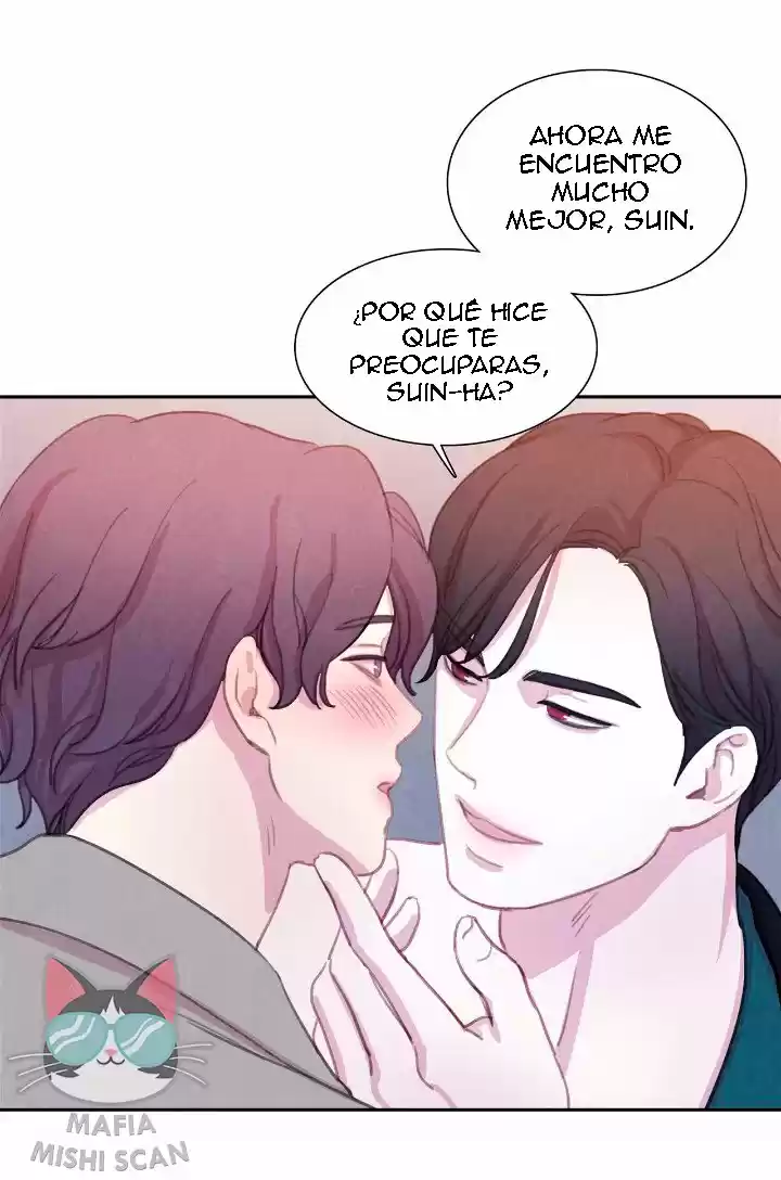 Dine With a Vampire (Cena con un vampiro) (2020) - Capítulo 16 - Página 50 - LectorTMOo