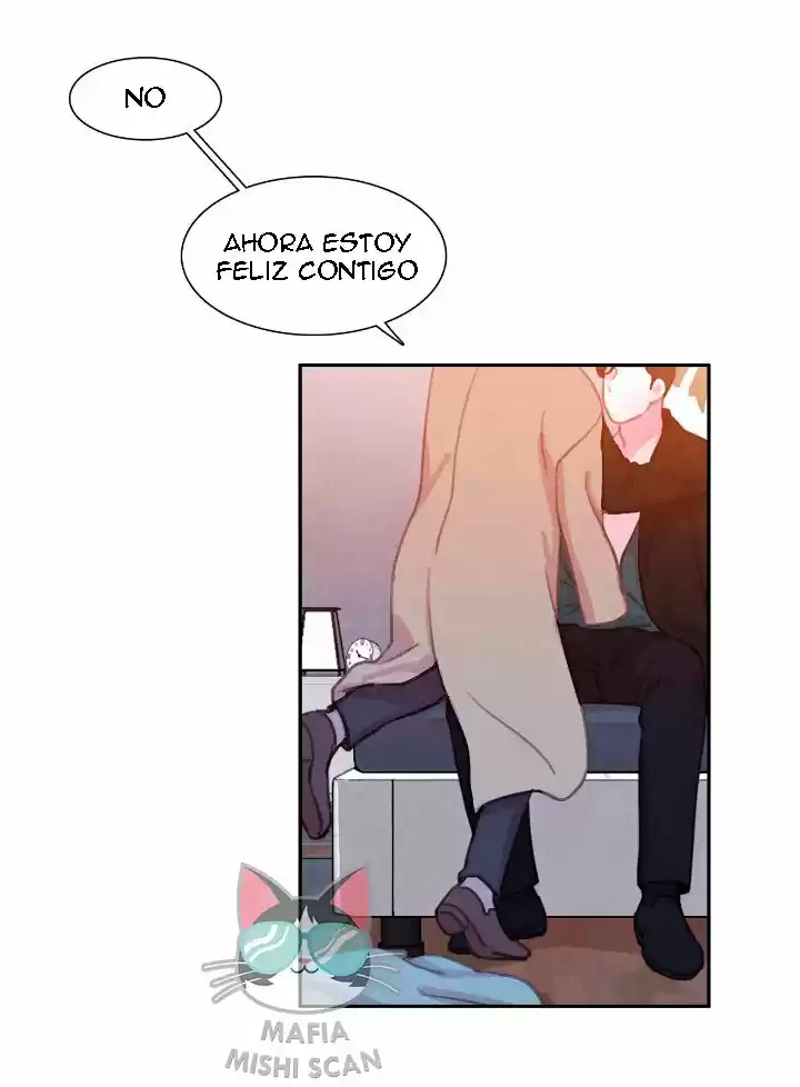 Dine With a Vampire (Cena con un vampiro) (2020) - Capítulo 16 - Página 51 - LectorTMOo