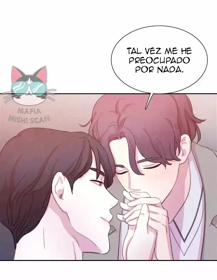Dine With a Vampire (Cena con un vampiro) (2020) - Capítulo 16 - Página 52 - LectorTMOo