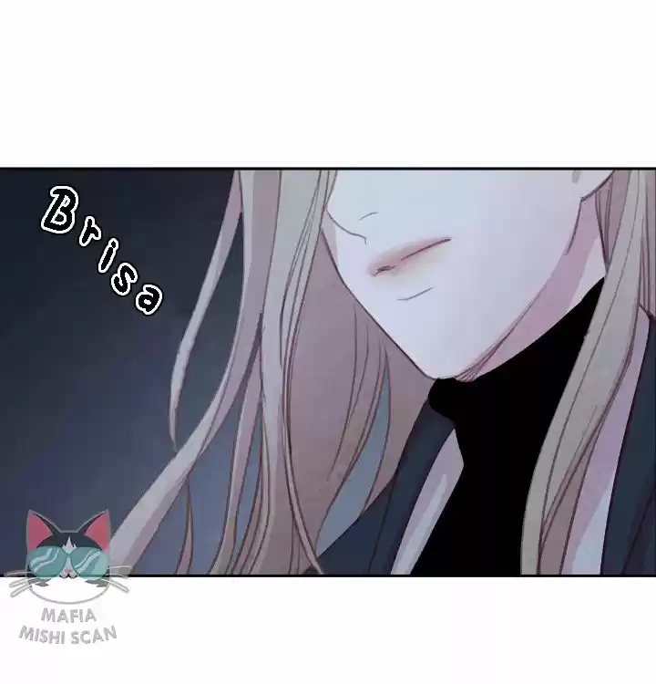 Dine With a Vampire (Cena con un vampiro) (2020) - Capítulo 16 - Página 56 - LectorTMOo