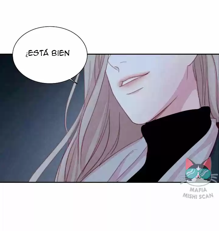 Dine With a Vampire (Cena con un vampiro) (2020) - Capítulo 16 - Página 58 - LectorTMOo