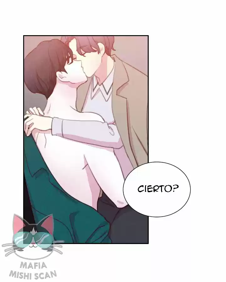 Dine With a Vampire (Cena con un vampiro) (2020) - Capítulo 16 - Página 59 - LectorTMOo
