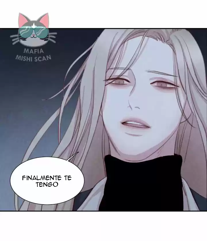 Dine With a Vampire (Cena con un vampiro) (2020) - Capítulo 16 - Página 62 - LectorTMOo