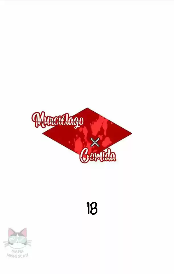 Dine With a Vampire (Cena con un vampiro) (2020) - Capítulo 18 - Página 17 - LectorTMOo