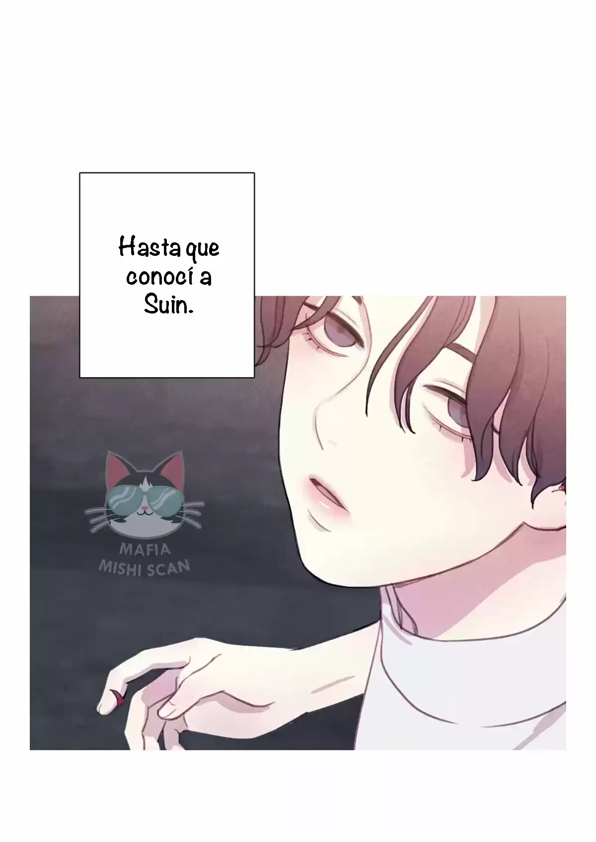 Dine With a Vampire (Cena con un vampiro) (2020) - Capítulo 18 - Página 51 - LectorTMOo