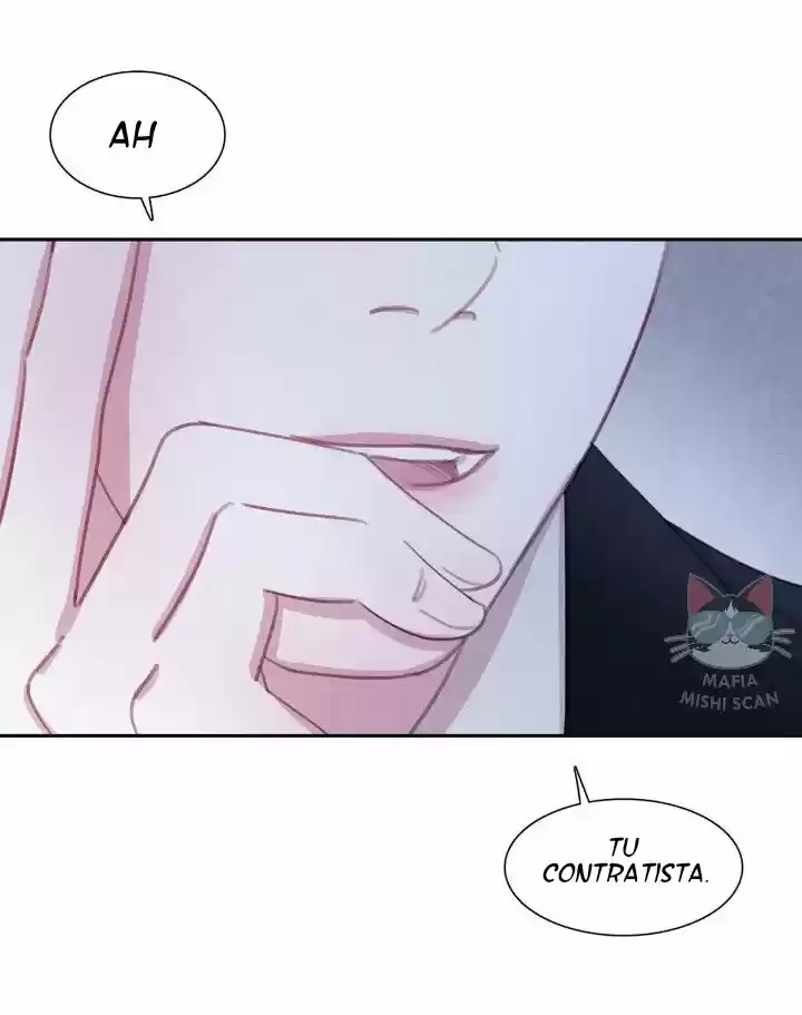 Dine With a Vampire (Cena con un vampiro) (2020) - Capítulo 20 - Página 7 - LectorTMOo