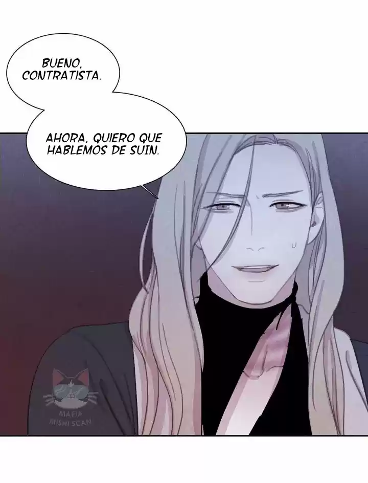 Dine With a Vampire (Cena con un vampiro) (2020) - Capítulo 20 - Página 8 - LectorTMOo
