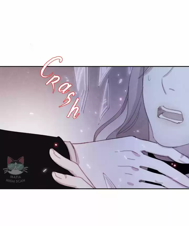 Dine With a Vampire (Cena con un vampiro) (2020) - Capítulo 20 - Página 12 - LectorTMOo