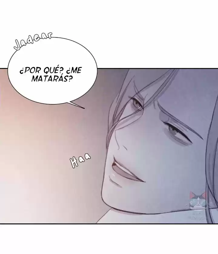 Dine With a Vampire (Cena con un vampiro) (2020) - Capítulo 20 - Página 14 - LectorTMOo