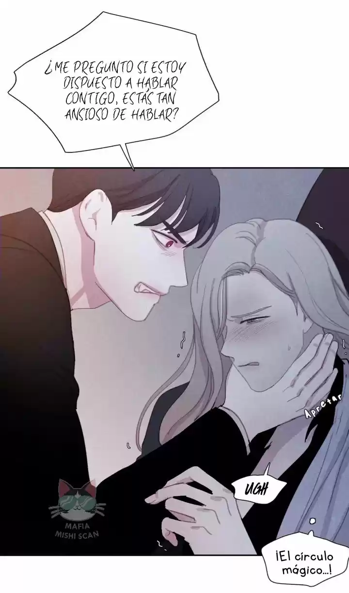 Dine With a Vampire (Cena con un vampiro) (2020) - Capítulo 20 - Página 17 - LectorTMOo