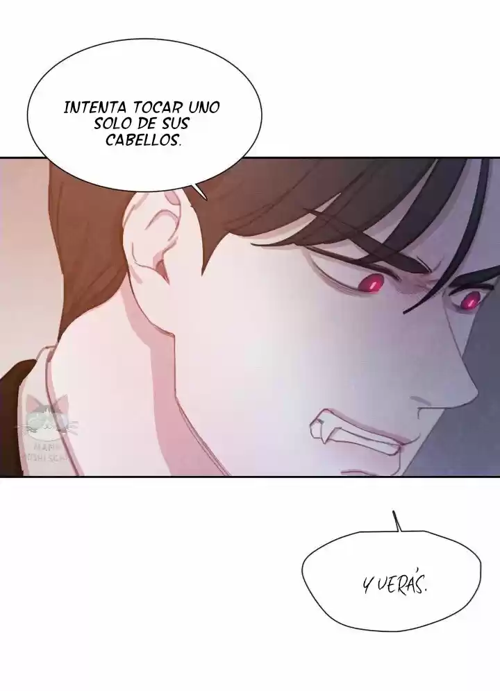 Dine With a Vampire (Cena con un vampiro) (2020) - Capítulo 20 - Página 18 - LectorTMOo