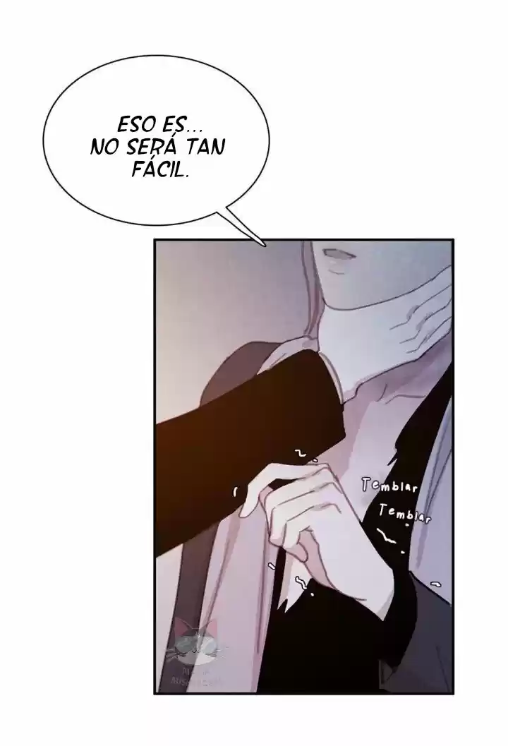 Dine With a Vampire (Cena con un vampiro) (2020) - Capítulo 20 - Página 19 - LectorTMOo