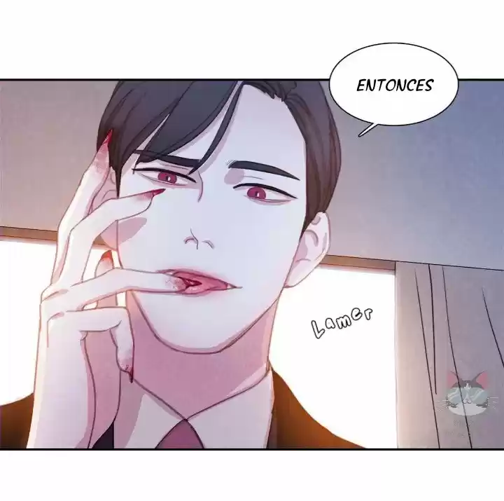 Dine With a Vampire (Cena con un vampiro) (2020) - Capítulo 20 - Página 24 - LectorTMOo