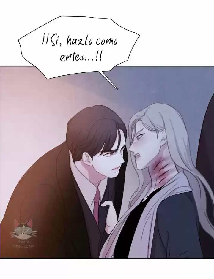 Dine With a Vampire (Cena con un vampiro) (2020) - Capítulo 20 - Página 27 - LectorTMOo