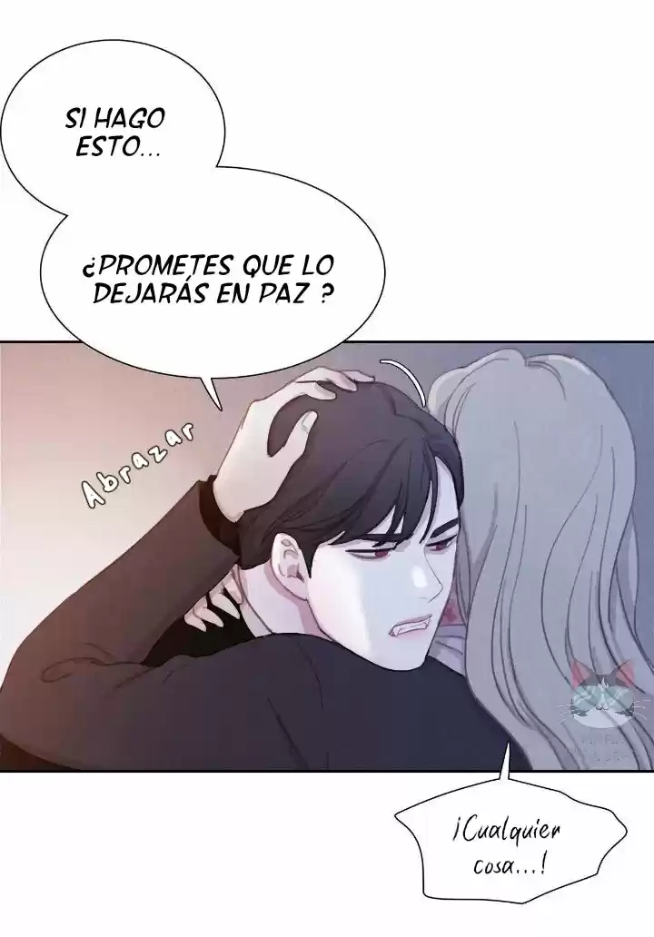 Dine With a Vampire (Cena con un vampiro) (2020) - Capítulo 20 - Página 29 - LectorTMOo