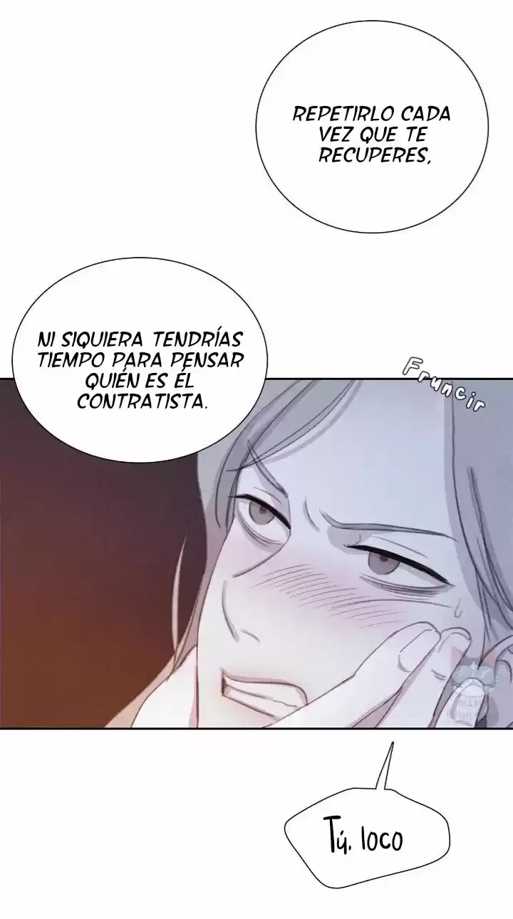 Dine With a Vampire (Cena con un vampiro) (2020) - Capítulo 20 - Página 37 - LectorTMOo