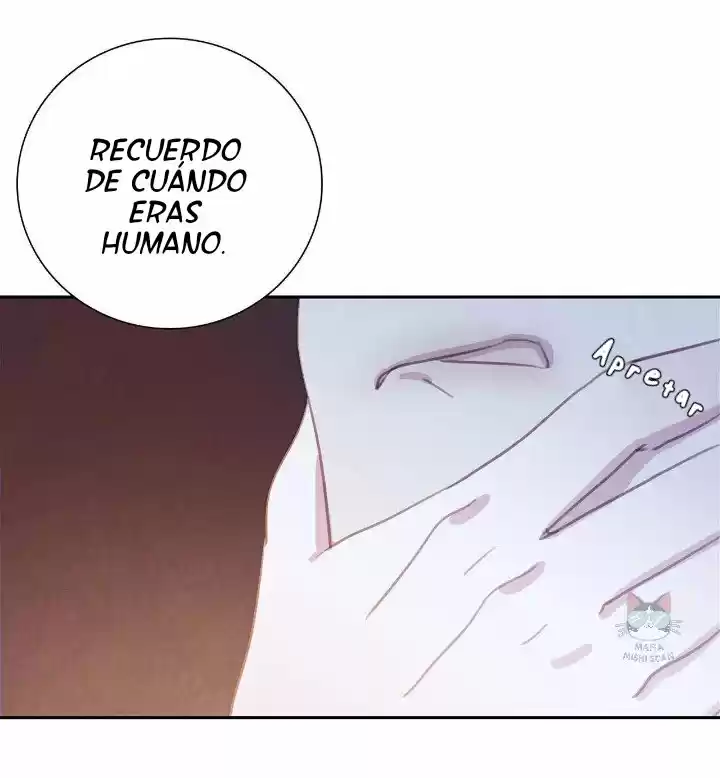 Dine With a Vampire (Cena con un vampiro) (2020) - Capítulo 20 - Página 39 - LectorTMOo